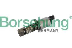    ! Audi A3, Seat Leon, VW Golf/Jetta/Polo 11 Borsehung B11866 B11866 