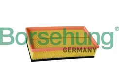 ������ ��������� ! VW T5 2.0/3.2 V6 24V/1.9TDi/2.5TDi 03 Borsehung B12218 B12218 ����