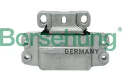 ����� ��� AUDI A3 1.9TDI/2.0TDI/FSI 5/03-, VW Golf V/Golf V Plus/Touran, Skoda Octavia, SEAT Altea/Toledo III Borsehung B12272 B12272 ����