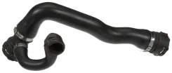 ��������� �������� Gates 52806 52806 ����