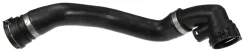 ��������� �������� Gates 52843 52843 ����