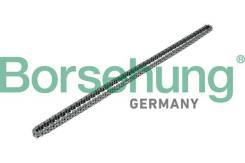  ! Audi A4 1.8 07, VW Passat 6 1.8 11 Borsehung B17908 B17908 