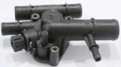 ��������� Motorad 51582K 51582K ����