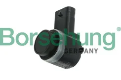 ������ ��������! Audi A4/A6/A7/A8/Q3/Q5, VW Golf VI/Passat/Tiguan, Skoda Octavia Borsehung B18792 B18792 ����