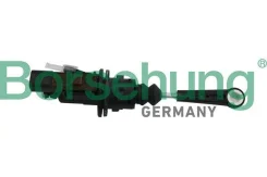 ������� ��������� ������� Borsehung B19143 B19143 ����