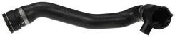 ��������� �������� Gates 52356 52356 ����