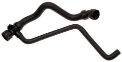 ��������� �������� Gates 52595 52595 ����