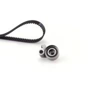 �������� ����� ��� Gates K015405XS K015405XS ����