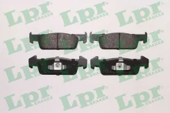 ������� ��������� �������� 05P1796 LPR/AP 05P1796 05P1796 ����