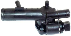 ��������� Motorad 57583K 57583K ����