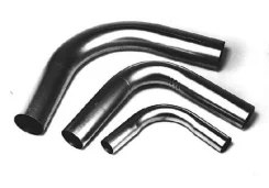 ��������� ��������� ������������� Bosal 263448 263448 ����