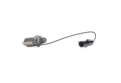 ������-���� F00HL00311 Bosch F00HL00311 F00HL00311 ����