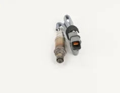 ������ ����������� Bosch F00HL00167 F00HL00167 ����