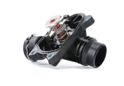 ��������� Motorad 69188K 69188K ����