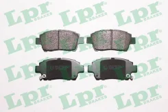 �������� ��������� ������� 05P1062 LPR/AP 05P1062 05P1062 ����