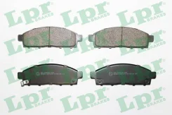 �������� ��������� ������� 05P1319 LPR/AP 05P1319 05P1319 ����