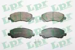 �������� ��������� ������� 05P1347 LPR/AP 05P1347 05P1347 ����