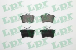 �������� ��������� ������� 05P1500 LPR/AP 05P1500 05P1500 ����