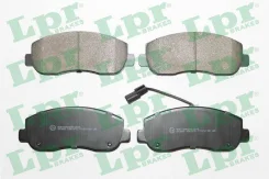 �������� ��������� ������� 05P1579 LPR/AP 05P1579 05P1579 ����