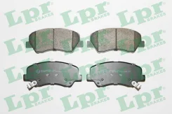 ������� ��������� �������� 05P1744 LPR/AP 05P1744 05P1744 ����