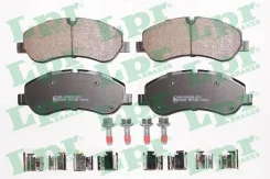 ������� ��������� �������� LPR/AP 05P1786 05P1786 ����
