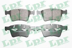 ������� ��������� �������� LPR/AP 05P1912 05P1912 ����