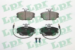 �������� ��������� ������� LPR/AP 05P220 05P220 ����