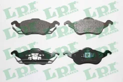 �������� ��������� ������� 05P696 LPR/AP 05P696 05P696 ����