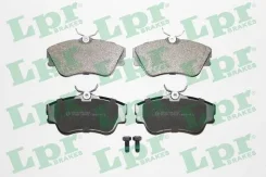 �������� ��������� ������� 05P605 LPR/AP 05P605 05P605 ����