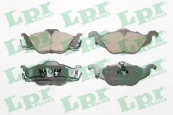 �������� ��������� ������� 05P698 LPR/AP 05P698 05P698 ����