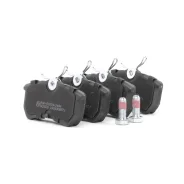 �������� ��������� ������� 05P697 LPR/AP 05P697 05P697 ����