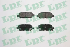 �������� ��������� ������� LPR/AP 05P857 05P857 ����