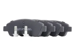 �������� ��������� ������� 05P802 LPR/AP 05P802 05P802 ����