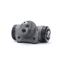 ��������� ������� Bosch F026002578 F026002578 ����