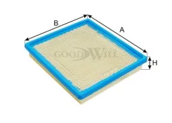 ������ ��������� Goodwill AG102 AG102 ����