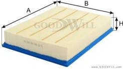 ������ ��������� AG1007 Goodwill AG1007 AG1007 ����