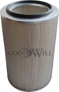 ������ ��������� (�������) Goodwill AG1003 AG1003 ����