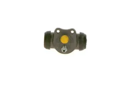 ������� ��������� ������! D19.05 Chevrolet Aveo T250 1.2 04.08/Aveo T200 1.2 03-08 Bosch F026009939 F026009939 ����