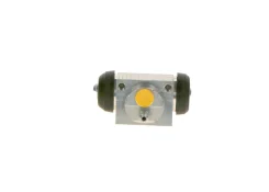��������� ������� Premium 2 Bosch F026009927 F026009927 ����