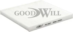 ������ ������ Goodwill AG130CF AG130CF ����