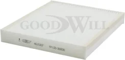 ������ ������ AG153CF Goodwill AG153CF AG153CF ����