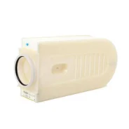 ������ ��������� MB W204/W212/X204 07 Bosch F026400133 F026400133 ����