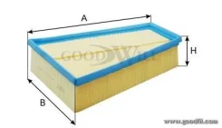 ������ ��������� Goodwill AG184 AG184 ����