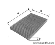 ������ ������ �������� Goodwill AG270CFC AG270CFC ����
