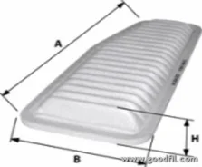 ������ ��������� Goodwill AG304ECO AG304ECO ����