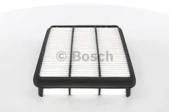 ������ ���������! 310x230x52 Toyota Land Cruiser 4.7 98 Bosch F026400225 F026400225 ����