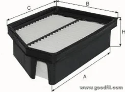 ������ ��������� Goodwill AG347 AG347 ����