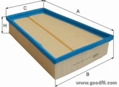 ������ ��������� Goodwill AG360 AG360 ����