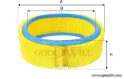 ������ ��������� Goodwill AG371 AG371 ����