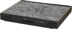 ������ ������ �������� Goodwill AG412CFC AG412CFC ����